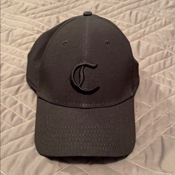 Callaway Other - Callaway Men’s Golf Hat
